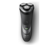 Philips S3510/06 Series 3000 - 298926 - zdjęcie 1